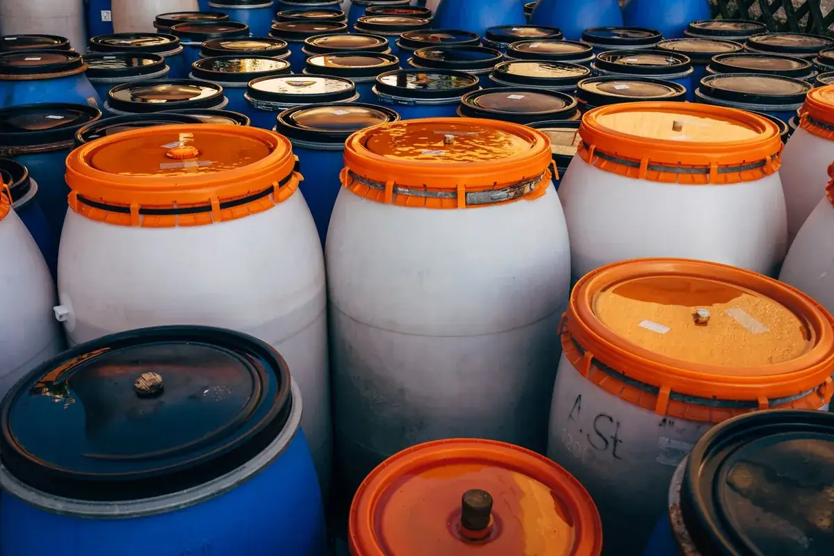 Drug Lab & Meth Lab Cleanup in Mount Sinai, NY